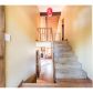 2391 Salem Drive Ne, Marietta, GA 30062 ID:10572155