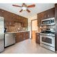 2391 Salem Drive Ne, Marietta, GA 30062 ID:10572156