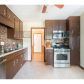 2391 Salem Drive Ne, Marietta, GA 30062 ID:10572158