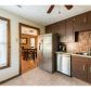 2391 Salem Drive Ne, Marietta, GA 30062 ID:10572160