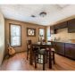 2391 Salem Drive Ne, Marietta, GA 30062 ID:10572161