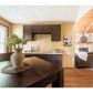 2391 Salem Drive Ne, Marietta, GA 30062 ID:10572162