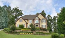 8365 Kenningston Way Duluth, GA 30097