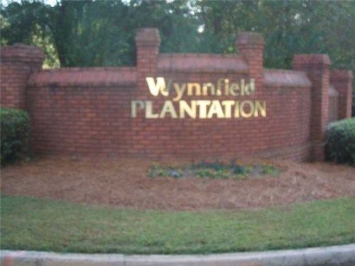 113 Wynnfield Boulevard, Mcdonough, GA 30252