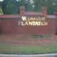 113 Wynnfield Boulevard, Mcdonough, GA 30252 ID:10675502