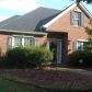 113 Wynnfield Boulevard, Mcdonough, GA 30252 ID:10675503