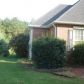 113 Wynnfield Boulevard, Mcdonough, GA 30252 ID:10675504