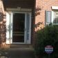 113 Wynnfield Boulevard, Mcdonough, GA 30252 ID:10675505