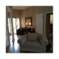 113 Wynnfield Boulevard, Mcdonough, GA 30252 ID:10675506