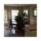 113 Wynnfield Boulevard, Mcdonough, GA 30252 ID:10675507