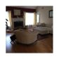 113 Wynnfield Boulevard, Mcdonough, GA 30252 ID:10675508