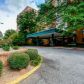 Unit 719 - 2965 Pharr Court, Atlanta, GA 30305 ID:10708525