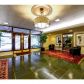 Unit 719 - 2965 Pharr Court, Atlanta, GA 30305 ID:10708527