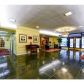 Unit 719 - 2965 Pharr Court, Atlanta, GA 30305 ID:10708528