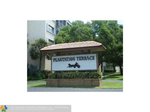 6751 Cypress Rd # 308, Fort Lauderdale, FL 33317