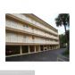 6751 Cypress Rd # 308, Fort Lauderdale, FL 33317 ID:10279149