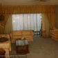 6751 Cypress Rd # 308, Fort Lauderdale, FL 33317 ID:10279150