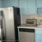 6751 Cypress Rd # 308, Fort Lauderdale, FL 33317 ID:10279151