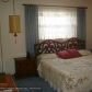 6751 Cypress Rd # 308, Fort Lauderdale, FL 33317 ID:10279152