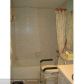 6751 Cypress Rd # 308, Fort Lauderdale, FL 33317 ID:10279153