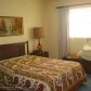 6751 Cypress Rd # 308, Fort Lauderdale, FL 33317 ID:10279154