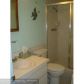 6751 Cypress Rd # 308, Fort Lauderdale, FL 33317 ID:10279155