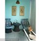 6751 Cypress Rd # 308, Fort Lauderdale, FL 33317 ID:10279156