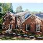 1546 Riverview Road, Monroe, GA 30655 ID:10686843