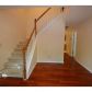 1546 Riverview Road, Monroe, GA 30655 ID:10686844