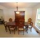 1546 Riverview Road, Monroe, GA 30655 ID:10686846