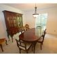 1546 Riverview Road, Monroe, GA 30655 ID:10686847