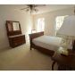 1546 Riverview Road, Monroe, GA 30655 ID:10686848