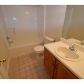 1546 Riverview Road, Monroe, GA 30655 ID:10686849