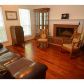 1546 Riverview Road, Monroe, GA 30655 ID:10686850