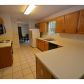 1546 Riverview Road, Monroe, GA 30655 ID:10686851