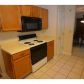 1546 Riverview Road, Monroe, GA 30655 ID:10686852