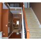 3035 Gayle Manor Lane, Snellville, GA 30078 ID:10687095