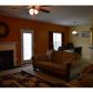 3035 Gayle Manor Lane, Snellville, GA 30078 ID:10687100