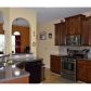 3035 Gayle Manor Lane, Snellville, GA 30078 ID:10687101