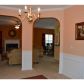 3035 Gayle Manor Lane, Snellville, GA 30078 ID:10687097