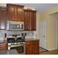 3035 Gayle Manor Lane, Snellville, GA 30078 ID:10687102