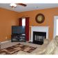 3035 Gayle Manor Lane, Snellville, GA 30078 ID:10687098