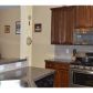 3035 Gayle Manor Lane, Snellville, GA 30078 ID:10687103