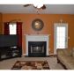 3035 Gayle Manor Lane, Snellville, GA 30078 ID:10687099