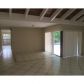 100 KENSINGTON RD # 100, Hollywood, FL 33021 ID:9972578