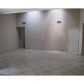 100 KENSINGTON RD # 100, Hollywood, FL 33021 ID:9972579