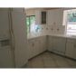 100 KENSINGTON RD # 100, Hollywood, FL 33021 ID:9972581