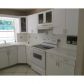 100 KENSINGTON RD # 100, Hollywood, FL 33021 ID:9972582