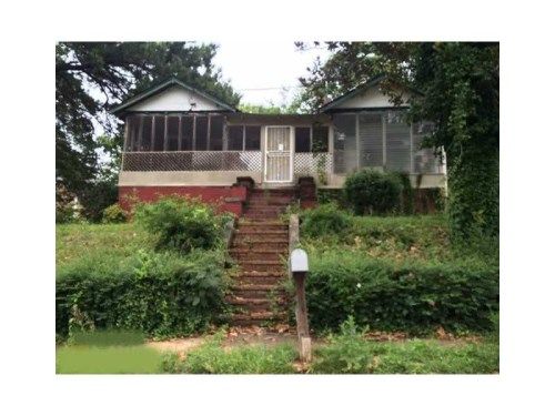 104 Cleveland Street Se, Atlanta, GA 30316