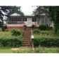 104 Cleveland Street Se, Atlanta, GA 30316 ID:10530994